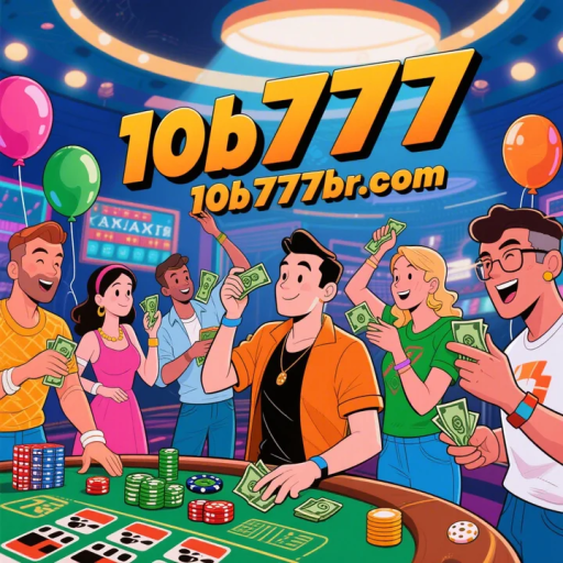 10b777